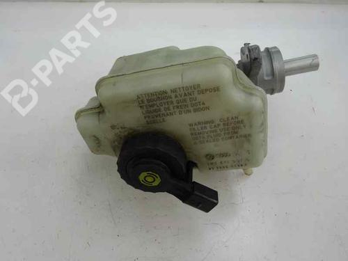 Brake master cylinder AUDI A3 (8P1) 1.9 TDI | BP7439038M77 