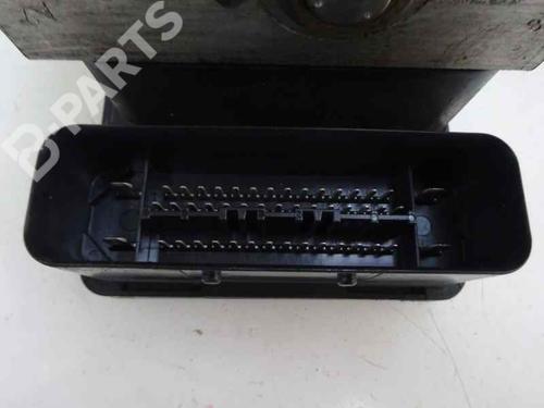 ABS pump AUDI A3 (8P1) 1.9 TDI | BP7439043M43 