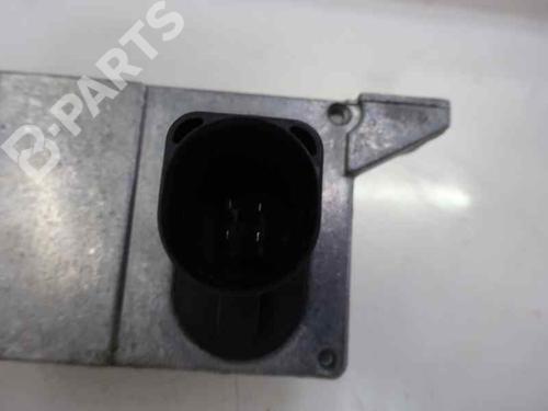 Electronic sensor AUDI A3 (8P1) 1.9 TDI | BP7455166M84 
