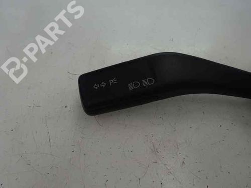 Steering column stalk AUDI A3 (8P1) 1.9 TDI | BP7455117I23 