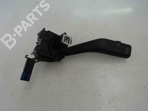 Steering column stalk AUDI A3 (8P1) 1.9 TDI | BP7455118I23 