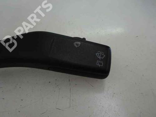 Used Steering column stalk AUDI A3 (8P1) 1.9 TDI (105 hp) 7455118