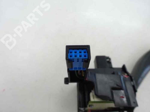 Steering column stalk AUDI A3 (8P1) 1.9 TDI | BP7455118I23 