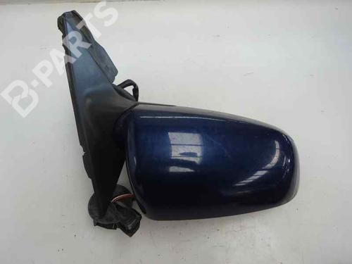 Used Right mirror AUDI A3 (8P1) 1.9 TDI (105 hp) 7455132