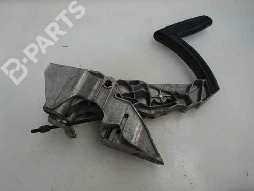 Used Hand brake Hand brake AUDI A3 (8P1) 1.9 TDI (105 hp) 8797250 8797250