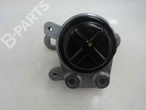 Engine mount FORD MONDEO III Saloon (B4Y) 2.0 16V TDDi / TDCi | BP8796967M89 