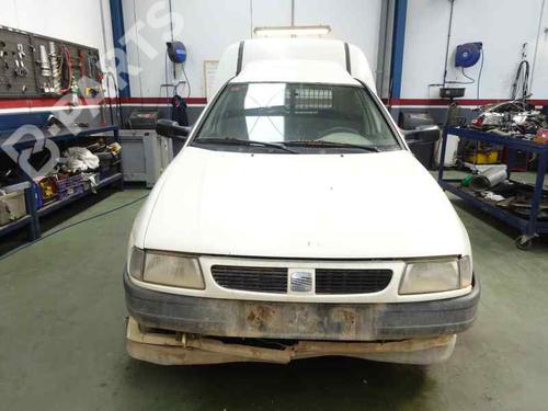 Starter SEAT INCA (6K9) 1.9 SDI | BP7479129M8 