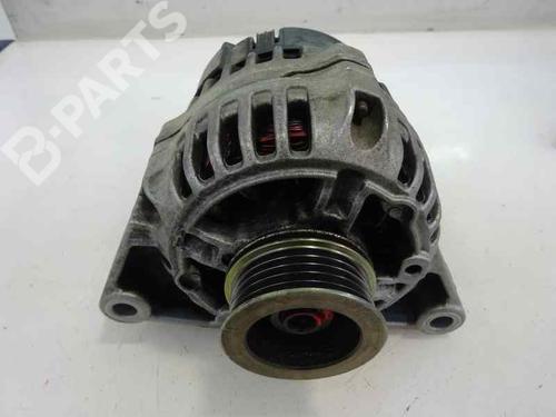 Generator OPEL CORSA B (S93) 1.0 i 12V (F08, F68, M68) | BP7460788M7 