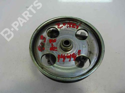 Bomba direccion CITROËN C5 I (DC_) 2.0 HDi (DCRHZB, DCRHZE) (109 hp) 7479155