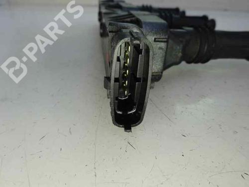 Tændspole OPEL CORSA B (S93) 1.0 i 12V (F08, F68, M68) | BP7479173M94 