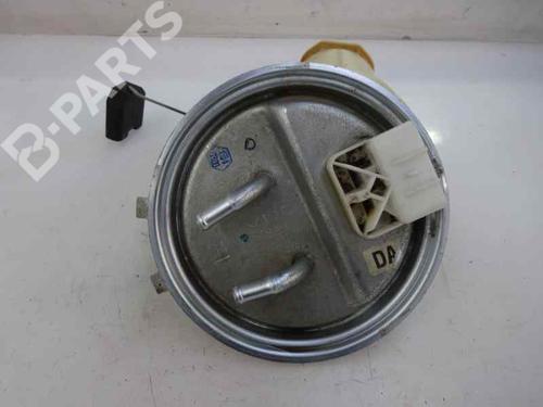 Fuel pump OPEL CORSA B (S93) 1.0 i 12V (F08, F68, M68) | BP7479159M76 