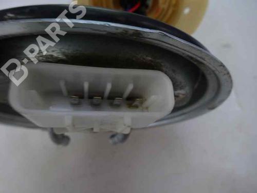 Fuel pump OPEL CORSA B (S93) 1.0 i 12V (F08, F68, M68) | BP7479159M76 