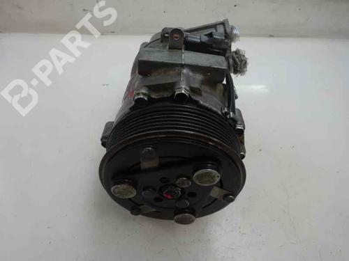 AC compressor FIAT GRANDE PUNTO (199_)  | BP7479147M34 