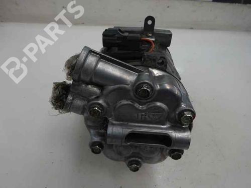 AC compressor FIAT GRANDE PUNTO (199_)  | BP7479147M34 