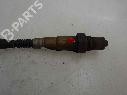 Electronic sensor FIAT PUNTO (188_) 1.4 | BP8174591M84 