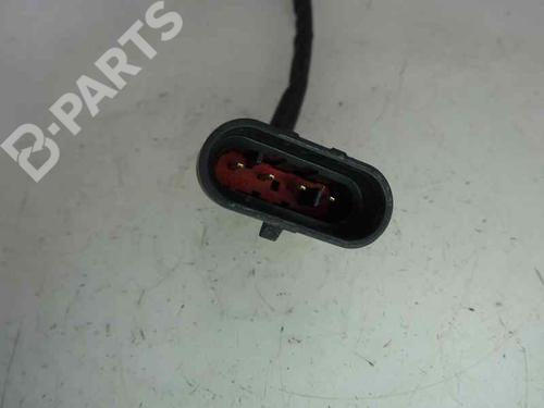 Electronic sensor FIAT PUNTO (188_) 1.4 | BP8174591M84 