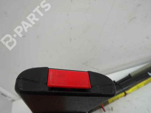 Front right seatbelt OPEL CORSA B (S93) 1.0 i 12V (F08, F68, M68) | BP8729027I25 