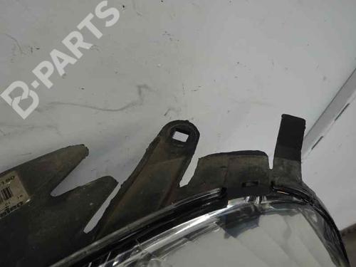 Left headlight CITROËN XSARA PICASSO (N68) 2.0 HDi | BP7479135C28 