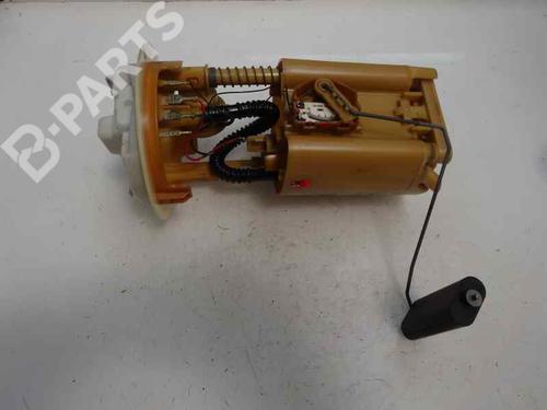Pompe à carburant PEUGEOT 206 Hatchback (2A/C) [1998-2012]  7479160