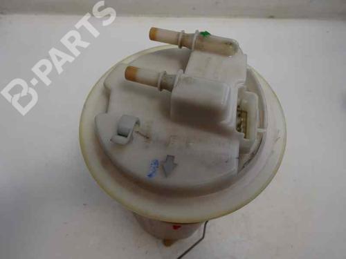 Bränslepump PEUGEOT 206 Hatchback (2A/C)  | BP7479160M76 