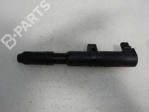 Bobina encendido RENAULT MEGANE II (BM0/1_, CM0/1_) 1.6 16V (112 hp) 7479178
