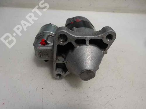 Starter RENAULT MEGANE II (BM0/1_, CM0/1_) 1.6 16V | BP7479128M8 