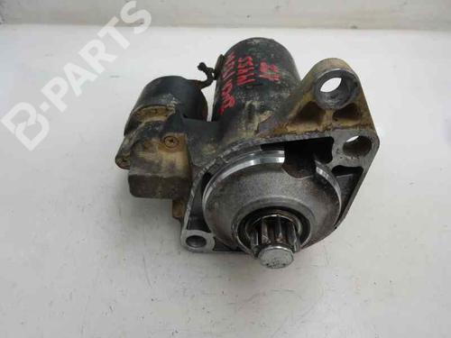 Starter SEAT INCA (6K9) 1.9 SDI | BP7479129M8 