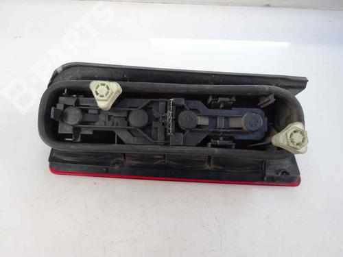 Right taillight OPEL COMBO Box Body/MPV 1.7 DTI 16V | BP7513474C35 