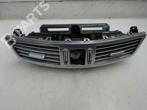 BP7497851C46 main image