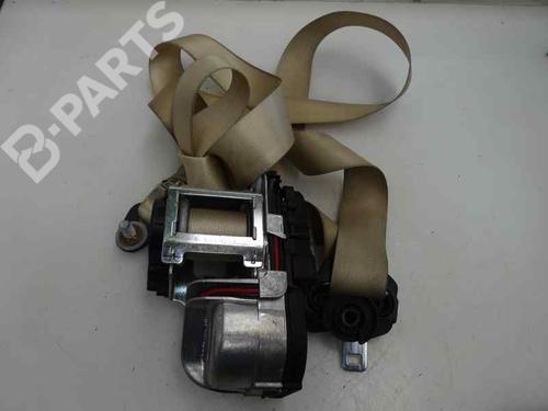 BP8729028C88 main image