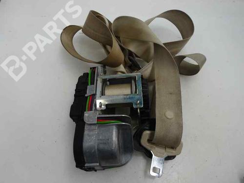 BP8729203C87 main image