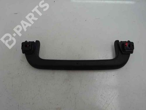 Front right interior door handle MERCEDES-BENZ S-CLASS (W221, V221) S 320 CDI (221.022, 221.122) | BP7497942I14 