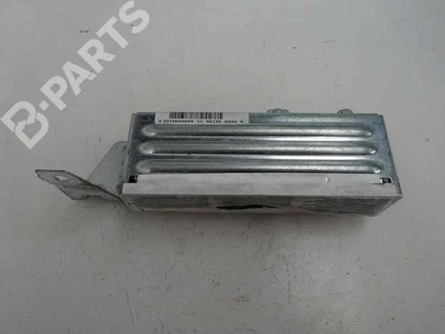 Used Electronic module MERCEDES-BENZ S-CLASS (W221, V221) S 320 CDI (221.022, 221.122) (235 hp) 7497948