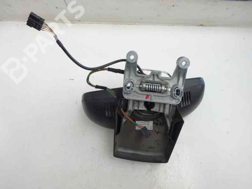 Rear mirror MERCEDES-BENZ S-CLASS (W221, V221) S 320 CDI (221.022, 221.122) | BP7497913I6 