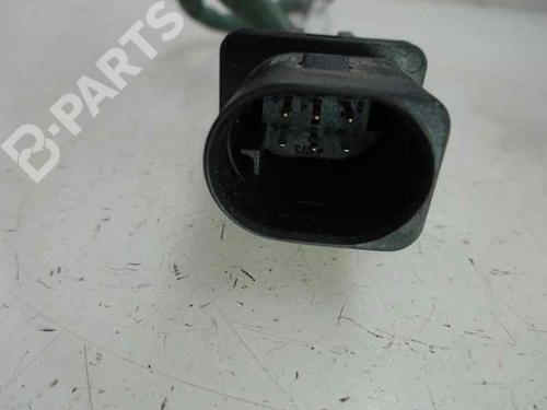 Electronic sensor MERCEDES-BENZ S-CLASS (W221, V221) S 320 CDI (221.022, 221.122) | BP8174593M84 