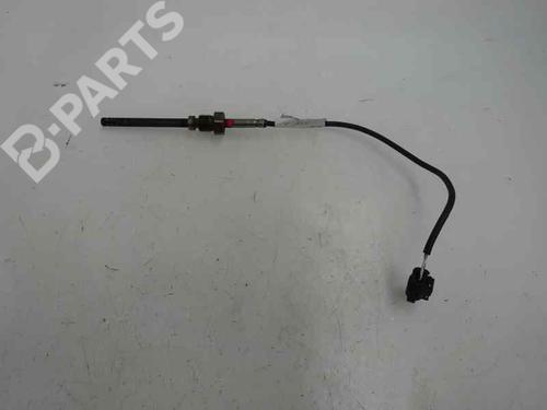 Elektronisk sensor MERCEDES-BENZ S-CLASS (W221, V221) S 320 CDI (221.022, 221.122) (235 hp) 8174592