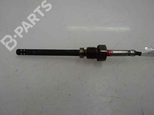 Elektronisk sensor MERCEDES-BENZ S-CLASS (W221, V221) S 320 CDI (221.022, 221.122) | BP8174592M84 