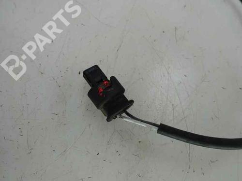 Elektronisk sensor MERCEDES-BENZ S-CLASS (W221, V221) S 320 CDI (221.022, 221.122) | BP8174592M84 