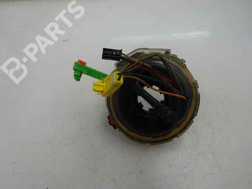 Kontaktrulle Airbag MERCEDES-BENZ S-CLASS (W221, V221) S 320 CDI (221.022, 221.122) (235 hp) 7497880