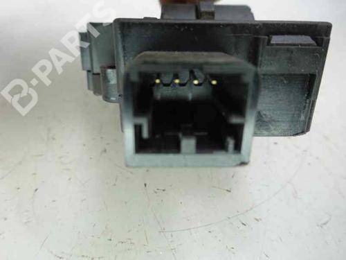Electronic module MERCEDES-BENZ S-CLASS (W221, V221) S 320 CDI (221.022, 221.122) | BP7497863M83 