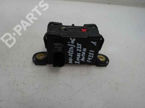 Used Electronic sensor MERCEDES-BENZ S-CLASS (W221, V221) S 320 CDI (221.022, 221.122) (235 hp) 7497912