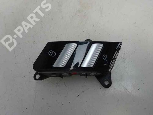 Used Switch MERCEDES-BENZ S-CLASS (W221, V221) S 320 CDI (221.022, 221.122) (235 hp) 7497928