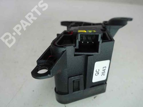 Switch MERCEDES-BENZ S-CLASS (W221, V221) S 320 CDI (221.022, 221.122) | BP7497928I30 