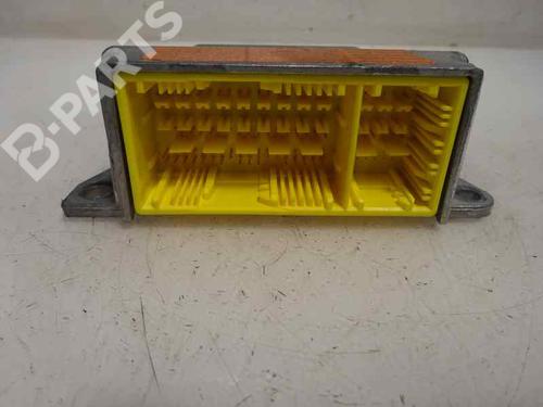 ECU airbags MERCEDES-BENZ S-CLASS (W221, V221) S 320 CDI (221.022, 221.122) | BP7497889M53 