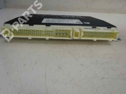 Electronic module MERCEDES-BENZ S-CLASS (W221, V221) S 320 CDI (221.022, 221.122) | BP7497875M83 