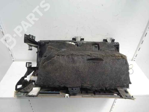 Glove box MERCEDES-BENZ S-CLASS (W221, V221) S 320 CDI (221.022, 221.122) | BP7497897C95 