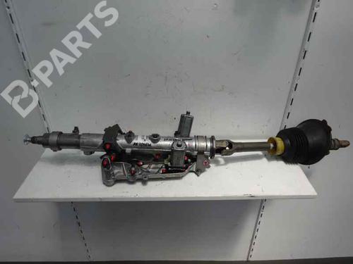 Used Steering column MERCEDES-BENZ S-CLASS (W221, V221) S 320 CDI (221.022, 221.122) (235 hp) 7497881