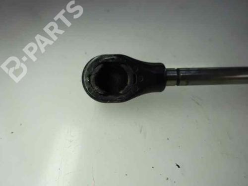 BP7497836C4 main image