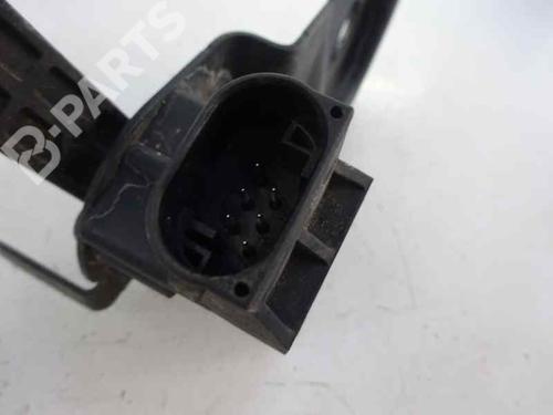 Electronic sensor MERCEDES-BENZ S-CLASS (W221, V221) S 320 CDI (221.022, 221.122) | BP7497911M84 