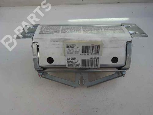 Passasjer kollisjonspute MERCEDES-BENZ S-CLASS (W221, V221) S 320 CDI (221.022, 221.122) | BP7497876C10 